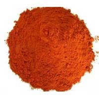 pepper_chilli