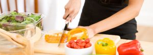 продукты от рака
