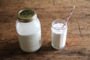 cedar-milk-