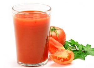 tomatnij-sok-dlya-zdorovya-